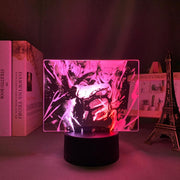 Reiner Braun V1 LED Light (AOT) - IZULIGHTS