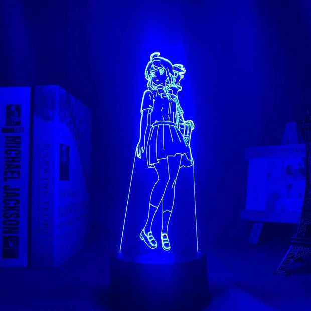 Mitsuha V1 LED Light (Your Name) - IZULIGHTS