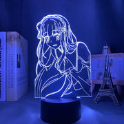 Emilia V3 LED Light (RE:ZERO) - IZULIGHTS