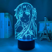 Asuna V2 LED Light (SAO) - IZULIGHTS