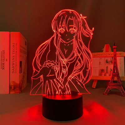Asuna V1 LED Light (SAO) - IZULIGHTS