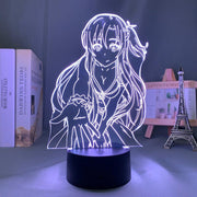 Asuna V1 LED Light (SAO) - IZULIGHTS