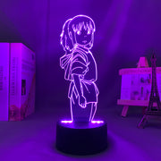 Chihiro LED Light (SPIRITED AWAY)