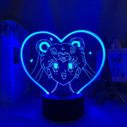 Sailor Moon V10 LED Light - IZULIGHTS