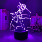 Kirito V1 LED Light (SAO) - IZULIGHTS