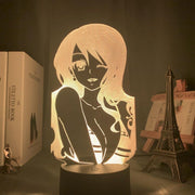 Copy of One Piece V1 LED Light - IZULIGHTS