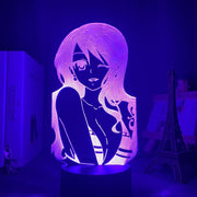 Copy of One Piece V1 LED Light - IZULIGHTS