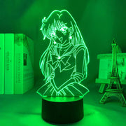 Sailor Moon V13 LED Light - IZULIGHTS