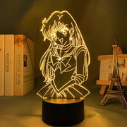 Sailor Moon V13 LED Light - IZULIGHTS
