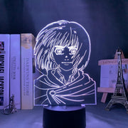 Armin V1 Izu Light - IZULIGHTS