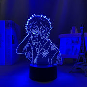 Draken V1 LED Light (TOKYO REVENGERS) - IZULIGHTS
