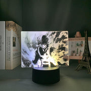 Shoto Todoroki V3 LED Light - IZULIGHTS